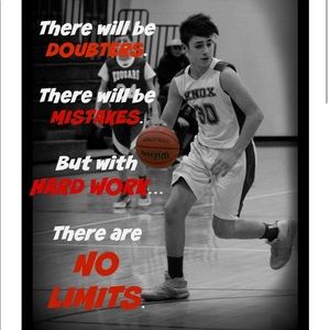 Meet your Posher, Cord